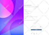 do quality website design and landing page design in figma