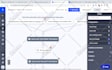 setup activecampaign automation for you