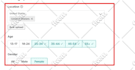 create tik tok ads and manage your tik tok campaigns