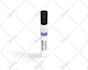 perfume bottle design and all visualization