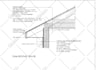 create realistic 3d architectural and interior renderings