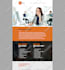 create a custom mail chimp campaign