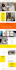 redesign wix website design wix website redesign wix landing page wix ecommerce