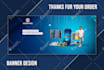do ui ux website design, website template, website ui, website design in figma