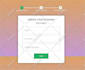 create shopify website and be your expert shopify developer