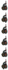 create static and animated pixel sprites