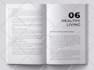 do book formatting, kindle ebook formatting and paperback formatting