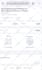 drive traffic to etsy,ebay,amazon, shopify ecommerce store
