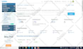 increase moz da by 50 plus fast