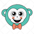 develop a unity 2d game for you