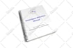 make your 2d cover into 3d notebook, journal, planner, or diary mockup