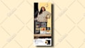 design branded web banners, website headers, covers, or sliders