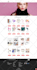 design automated alidropship aliexpress dropshipping store