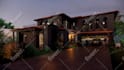 create revit 3d model, floor plans urgent