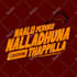 do tamil typography t shirt design