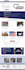wix website redesign wix redesign wix website design wix website redesign wix