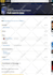 create imdb page for your film