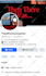 do facebook marketing and page promotion