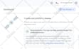 provide 12 testers for google play closed testing for 14 day