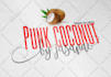 design and redesign skin care, cosmetics logo