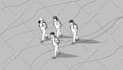 draw your storyboard for shortfilms, book, tvc