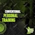 design attractive social media post, banners