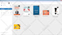 convert word, PDF, indesign to epub,  kindle,  print PDF,  pod