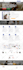 build wix website design and wix website development