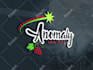 design a professional brand logo design