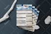 design capability statement for your business government contract