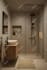 do 3d modeling and rendering of your interior