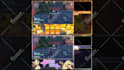 make a pokémon overlay for your stream