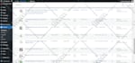 do wordpress data entry and woocommerce product listing
