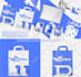 design high quality packaging designs