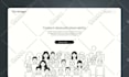 design, and develop a wix website or wix website redesign for your business
