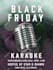 create flyer for party event marketing any graphic design flyer
