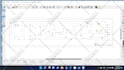 design schematic and pcb in any software