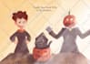 draw children character illustration for your book