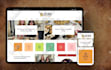 design wordpress website for your business