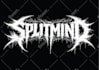 draw hand drawn band for metal band logo