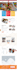 content upload, customize envato themeforest wordpress theme, elementor template