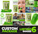 design amazon ebc a plus content images