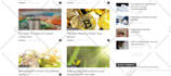 design google adsense approved niche website