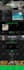 godaddy website design develop godaddy website redesign godaddy website design