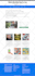 design full wordpress website beaver,elementor pro,astra pro and divi builder