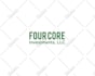design logo and corporate identity