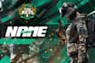 design custom thumbnail and banner for twitch stream, kick and youtube