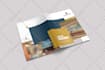 design brochure, company profile, catalog, booklet design