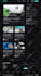 do web, mobile app ui ux design prototype or wireframe