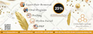 design amazon gift card , vouchers , discount coupons, loyalty card for you